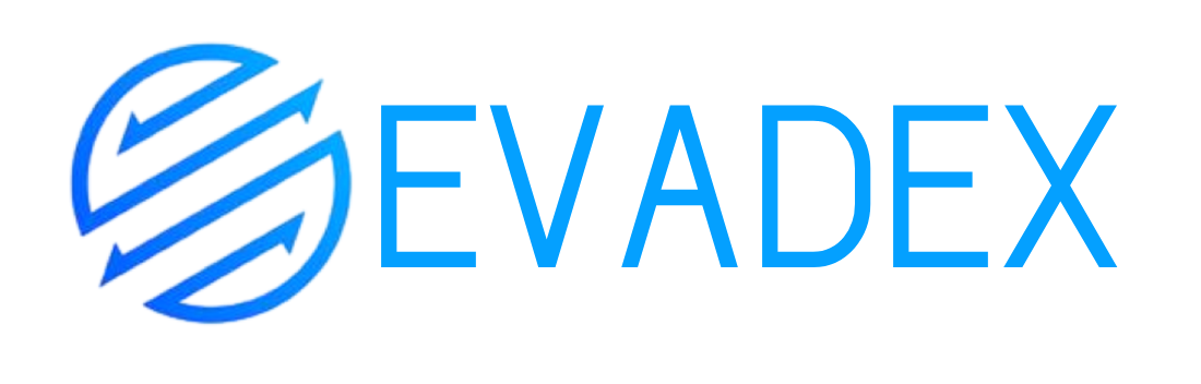 Evadex